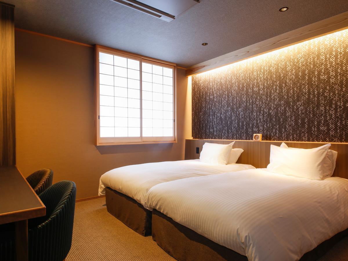 Minato Koyado Awajishima Hotel Minamiawaji Стая снимка