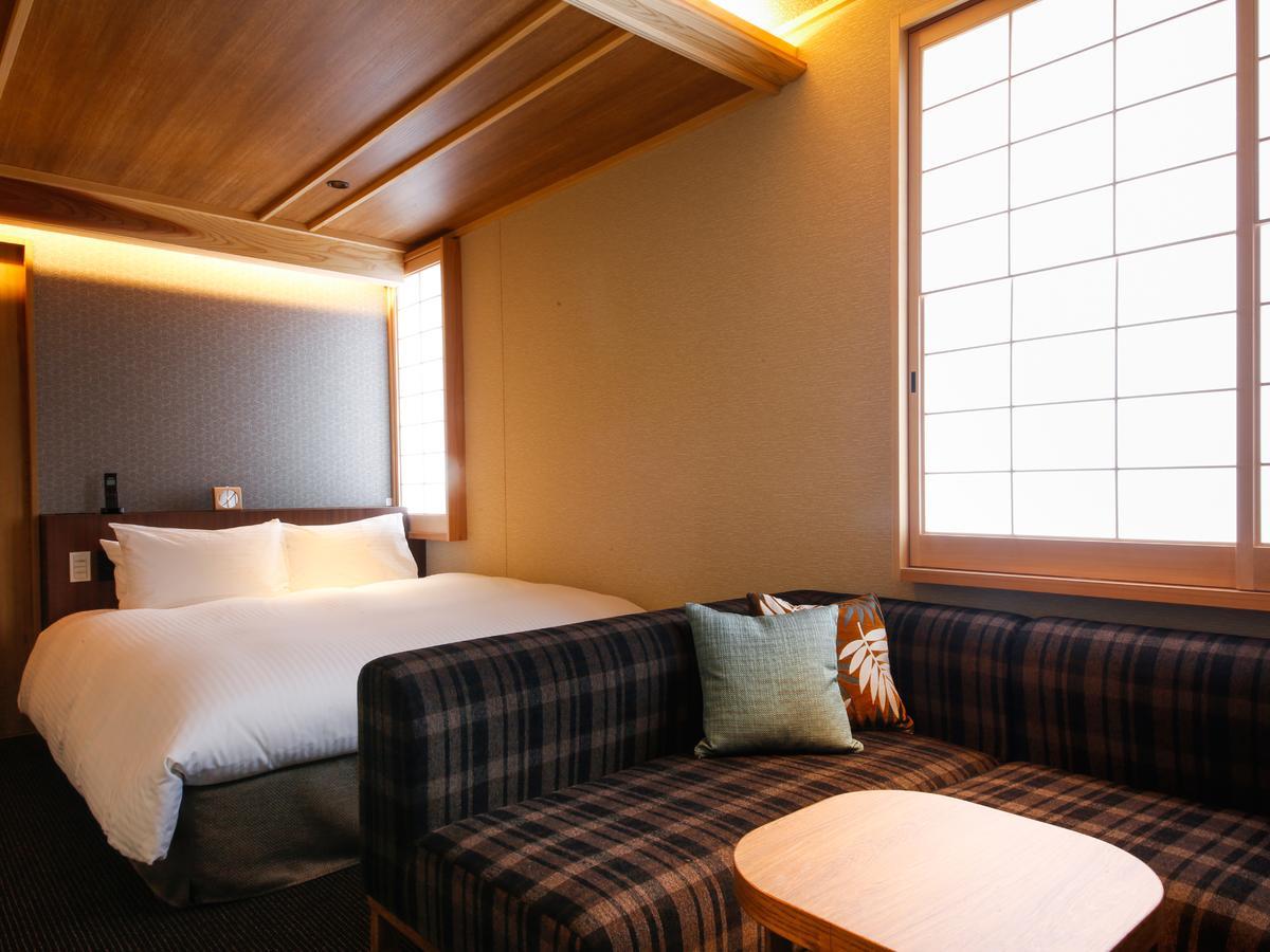 Minato Koyado Awajishima Hotel Minamiawaji Екстериор снимка