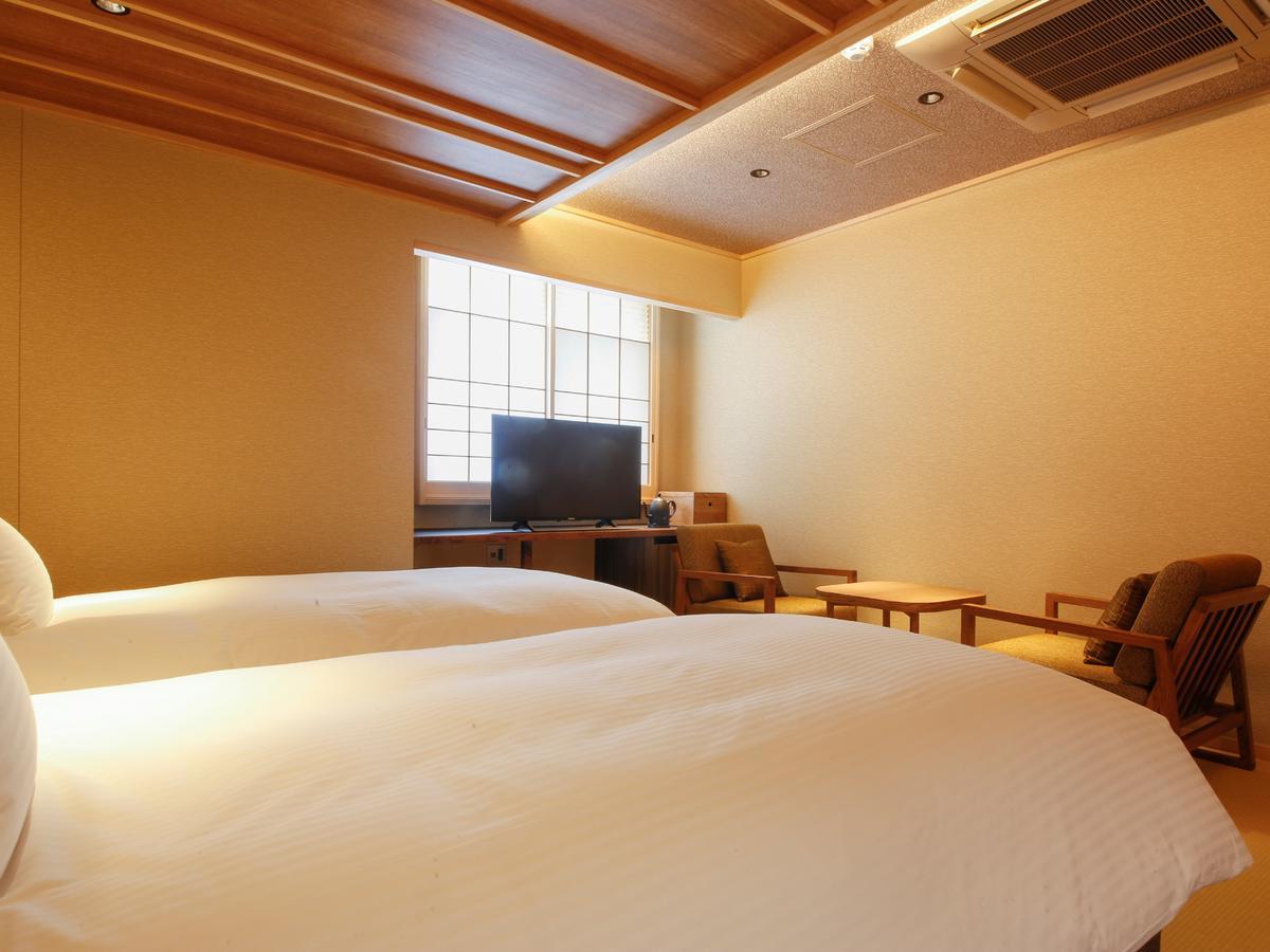 Minato Koyado Awajishima Hotel Minamiawaji Екстериор снимка