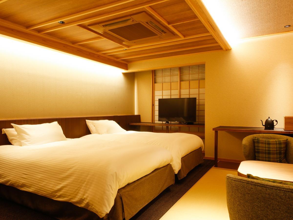 Minato Koyado Awajishima Hotel Minamiawaji Стая снимка