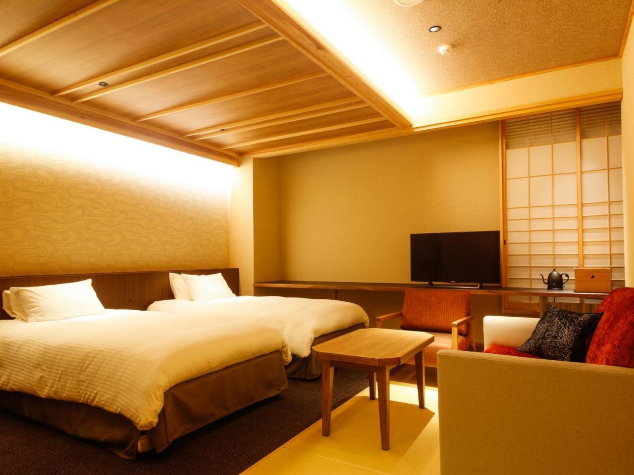 Minato Koyado Awajishima Hotel Minamiawaji Стая снимка